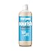 Everyone for Every Body Nourishing Shampoo: Sulfate Free, Paraben Free, 20.3 Ounce