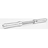 Marine-Grade-Stainless-Steel-316-Pin-for-the-Boston-Whaler-Stern
