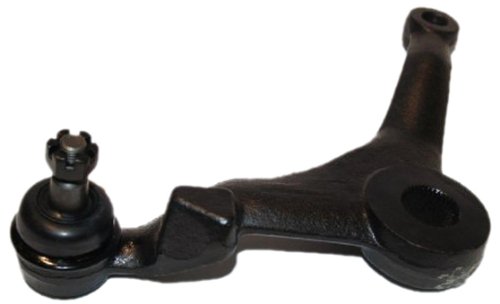 JAPANPARTS PI-523 Levier de commande de direction