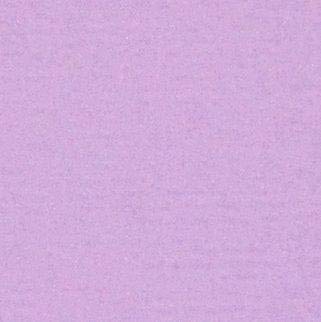 Creative Expressions Textured Linen Card Mauve, A4