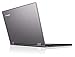 Lenovo Yoga 2 Pro Convertible Ultrabook - 59428032 - Core i7-4510U, 256GB SSD, 8GB RAM, 13.3