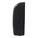 Georgia-Pacific 53010 Automated Soap and Sanitizer Dispenser, Black (WxDxH) 5.680