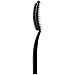 Maybelline New York Lash Sensational Curvitude Washable Mascara, Brownish Black, 0.33 fl. oz.