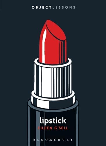 Molly Lewis - On The Lips - Amazon.com Music
