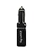 Top-cofrLD Digital Wireless Bluetooth FM Transmitter, Bluetooth Receiver,FM RadioStereo Adapter, Car MP3 Player with Bluetooth Handsfree and Dual USB Charging Port