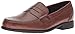Rockport Men's Classic Lite Penny Loafer