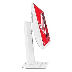 ASUS ROG Strix 25” (24.5-inch viewable) 1080P HDR