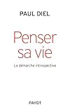 Image de Penser sa vie