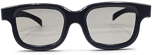 眼鏡の上から装着可能 パッシブ 偏光式 テレビ用 映画館 3dメガネ 公式ストア 眼鏡の上から装着可能 パッシブ 偏光式 テレビ用 映画館 3dメガネ 公式ストア