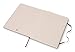 Moleskine Classic Notebook, Hard Cover, XL (7.5