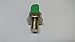 US Parts Store# 248S - New OEM Replacement Knock (Detonation) Sensor