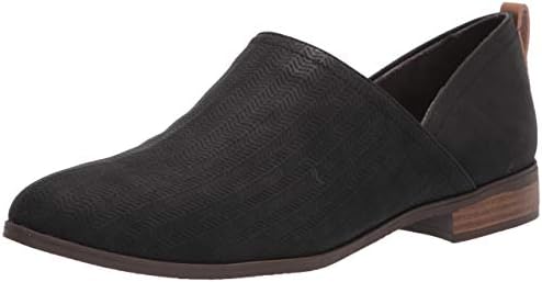 Dr. Scholl’s Footwear Ladies’s Ruler Idler