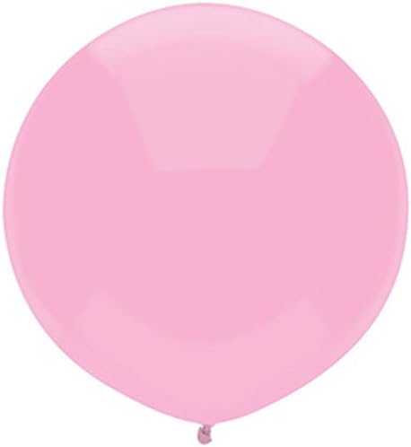 Giant Balloon