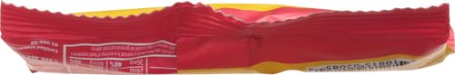 HONEY STINGER ORGANIC CHERRY BLOSSOM CHEW, 1.8 OZ