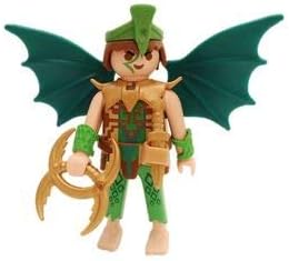 playmobil serie 13