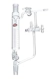 Wilmad-LabGlass LG-6470-102 Graduated Distilling