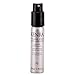 Kenra #25 NON Aerosol Volume Pump Spray - 1.96oz Travel Size