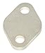 Kawasaki Yamaha 650 750 701 760 Oil Pump Block Off