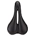 Terry 2019 Men’s Liberator Y Bicycle Saddle – 21028thumb 1