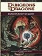 Dungeon & Dragons: Dungeon Master's Guide - Roleplaying Game Core Rules, 4th Edition