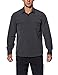 Unitop Men’s Hiking Shirt Roll-Up Long Sleeve Fishing Shirtthumb 2