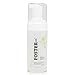 Foster(10) Eyelash Extension Cleanser -Foaming, Safe for Daily use and is Oil Free, Gentle and made with Pomegranate, Chamomile, Green Tea, Cucumber Extracts, Cruelty Free