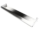 Tri-Star Manufacturing 311924 Shelf, Range