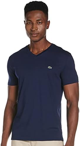 T-Shirt, Color: Blue (Marine), Size 