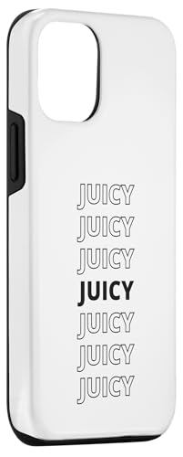 iPhone 14 Juicy Bomb Crab Near Me Juicy Summer Juicy Fruit Nails Girl Case - Image 3