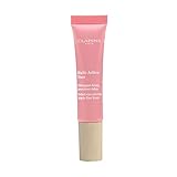 Clarins Multi-Active Yeux Instant Eye Reviver, 0.5 Ounce