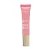 Clarins Multi-Active Yeux Instant Eye Reviver, 0.5 Ounce