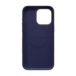 Casely iPhone 15 Pro Max Case | Endless Peaks