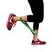 Athleema Set of 3 Loop Resistance Bands 12