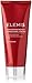 ELEMIS Frangipani Monoi Hand Cream and Nail Cream; Luxurious Hand Cream, 3.3 Fl Oz