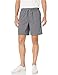 Amazon Essentials Men's 8