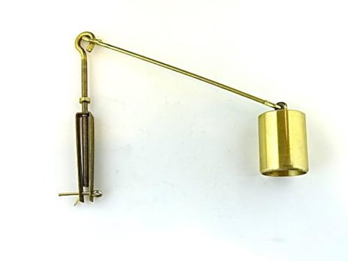 Replaces for Price Pfister 972-7110 Weight And Linkage Assembly