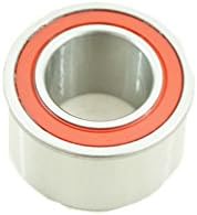 Amazon Com Ram 5 9 Fan Hub Bearing For Cummins 07 Automotive