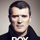 Roy Keane