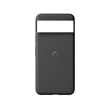 Google Pixel 8 Case - Durable Protection