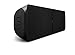 Bluesound Pulse SOUNDBAR 2i Wireless Multi-Room Smart Soundbar with Bluetooth - Black - Works with Alexa and Siri