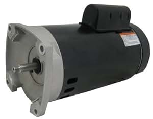 Amazon.com : Hayward SPX3230Z1BER 3-Horsepower Energy