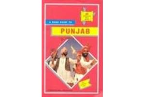 Punjab