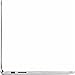 ASUS Q304UA 13.3-inch 2-in-1 Touchscreen Full HD Laptop PC (2016 Edition, 6th Intel Core i5-6200U up to 2.8GHz, 6GB RAM, 1TB HDD) Silver