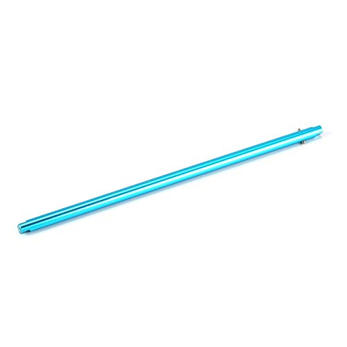Florenceenid T-Power Middle Drive Shaft for Wltoys A949 A959 A969 A979 K929 RC Car - Thumbnail 3