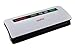 Useful UH-VS140 Vacuum Sealer Bag Sealing System