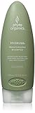 Nexxus Hydruss Moisurizing Shampoo, 10.1 Ounce