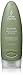 Nexxus Hydruss Moisurizing Shampoo, 10.1 Ounce