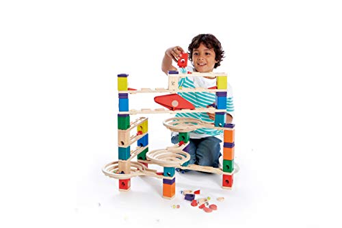 1 Hape+Quadrilla+Wooden+Construction+Vertigo