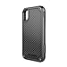 Pelican Shield Phone Case for iPhone XS Max (Black)
