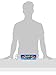 JOLLY RANCHER Crunch n' Chew Candy, Original (Pack of 12)